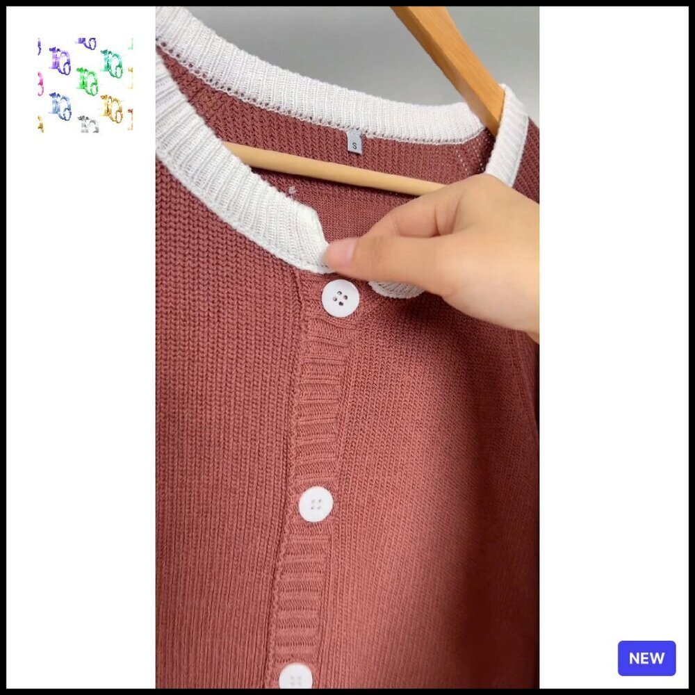 ⚠️CURRENTLY UNAVAILABLE⚠️ - Picture 6 of 8